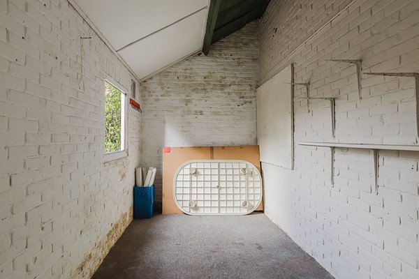 Medium property photo - Titus Brandsmastraat 21, 5111 VD Baarle-Nassau