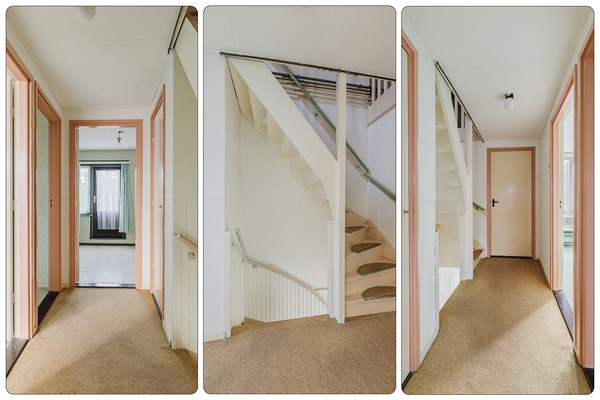 Medium property photo - Titus Brandsmastraat 21, 5111 VD Baarle-Nassau