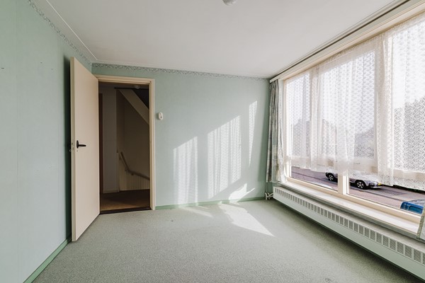 Medium property photo - Titus Brandsmastraat 21, 5111 VD Baarle-Nassau