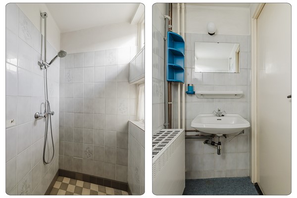 Medium property photo - Titus Brandsmastraat 21, 5111 VD Baarle-Nassau