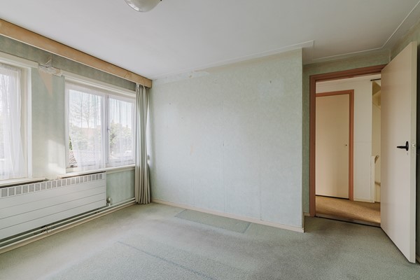 Medium property photo - Titus Brandsmastraat 21, 5111 VD Baarle-Nassau