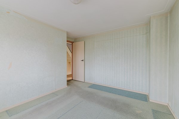 Medium property photo - Titus Brandsmastraat 21, 5111 VD Baarle-Nassau