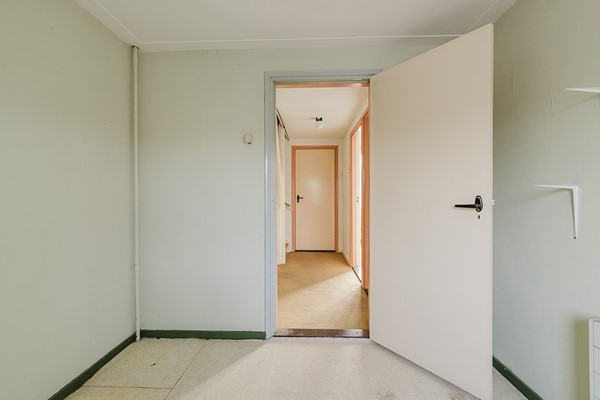 Medium property photo - Titus Brandsmastraat 21, 5111 VD Baarle-Nassau