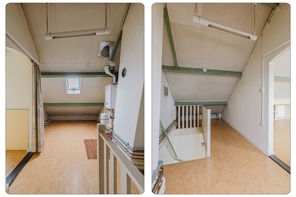 Medium property photo - Titus Brandsmastraat 21, 5111 VD Baarle-Nassau