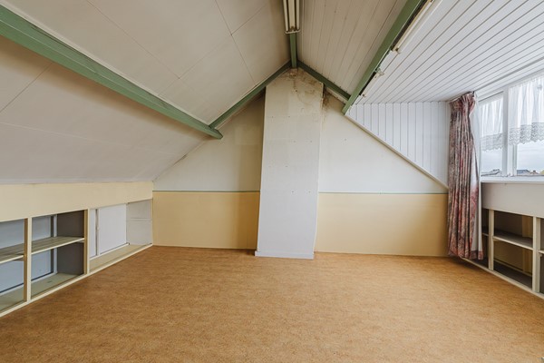 Medium property photo - Titus Brandsmastraat 21, 5111 VD Baarle-Nassau