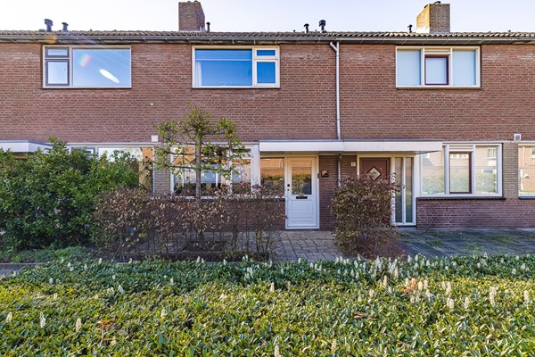 Te koop: Beiaard 79, 4876 CB Etten-Leur