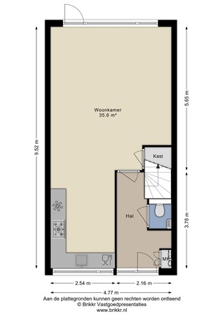 Beiaard 79, 4876 CB Etten-Leur - 184852645_beiaard_79_ette_bg_first_design_20260422_a67eb7.jpg