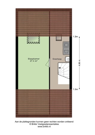 Beiaard 79, 4876 CB Etten-Leur - 184852645_beiaard_79_ette_2de_first_design_20260422_a61f87.jpg