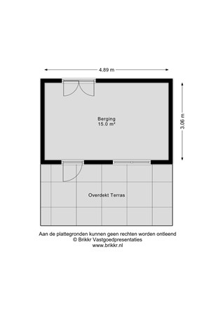 Beiaard 79, 4876 CB Etten-Leur - 184852645_beiaard_79_ette_berging_first_design_20260422_5b2b3e.jpg