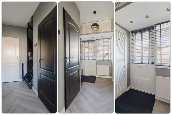 Medium property photo - Beiaard 79, 4876 CB Etten-Leur