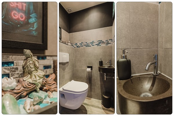 Medium property photo - Beiaard 79, 4876 CB Etten-Leur