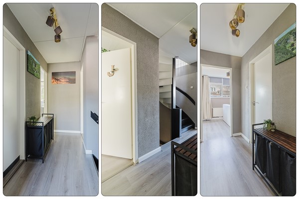 Medium property photo - Beiaard 79, 4876 CB Etten-Leur