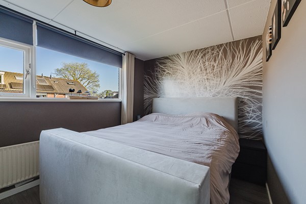 Medium property photo - Beiaard 79, 4876 CB Etten-Leur