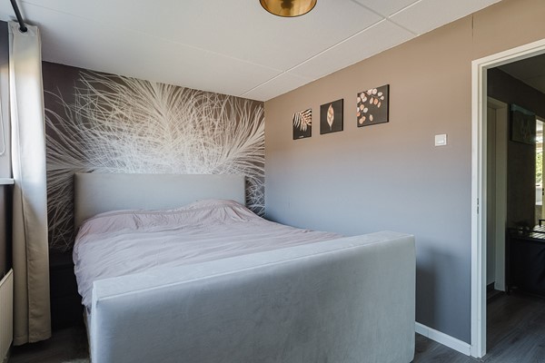 Medium property photo - Beiaard 79, 4876 CB Etten-Leur