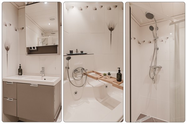 Medium property photo - Beiaard 79, 4876 CB Etten-Leur