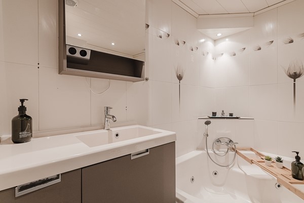 Medium property photo - Beiaard 79, 4876 CB Etten-Leur