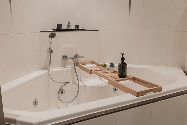 Medium property photo - Beiaard 79, 4876 CB Etten-Leur