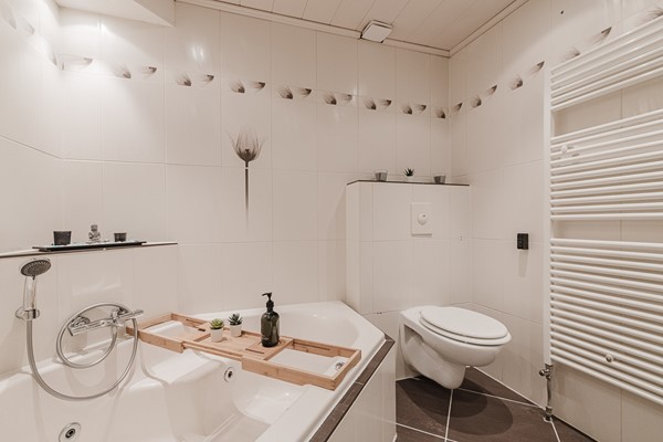 Medium property photo - Beiaard 79, 4876 CB Etten-Leur