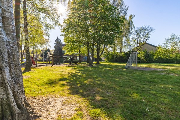 Medium property photo - Beiaard 79, 4876 CB Etten-Leur