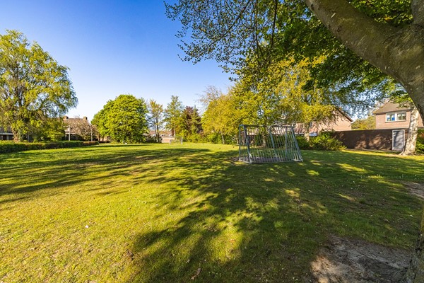 Medium property photo - Beiaard 79, 4876 CB Etten-Leur