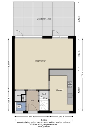 Lage Kant 34, 4817 GG Breda - 186397240_lage_kant_34_br_bg_first_design_20260602_1023ee.jpg
