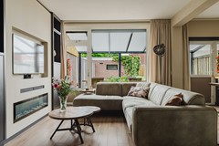 Brikkr_lk34b_bi_A8A9196-HDR.jpg