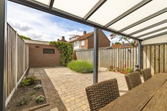 Brikkr_lk34b_bu_A8A9205-HDR.jpg