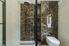 Brikkr_lk34b_bi_A8A9322-HDR.jpg