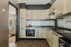 Brikkr_lk34b_bi_A8A9262-HDR.jpg