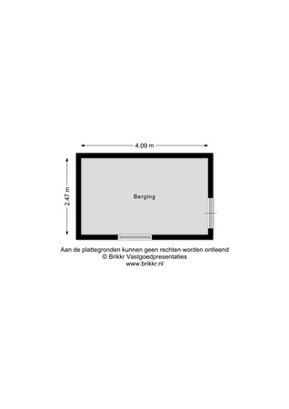 Lage Kant 34, 4817 GG Breda - 186397240_lage_kant_34_br_berging_first_design_20260602_8e0246.jpg