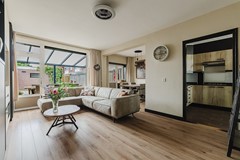 Brikkr_lk34b_bi_A8A9193-HDR.jpg