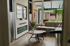Brikkr_lk34b_bi_A8A9187-HDR.jpg