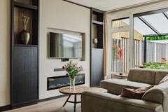 Brikkr_lk34b_bi_A8A9238-HDR.jpg