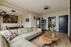 Brikkr_lk34b_bi_A8A9247-HDR.jpg