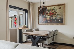 Brikkr_lk34b_bi_A8A9250-HDR.jpg