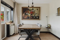 Brikkr_lk34b_bi_A8A9244-HDR.jpg