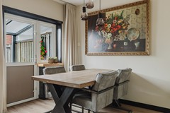Brikkr_lk34b_bi_A8A9241-HDR.jpg