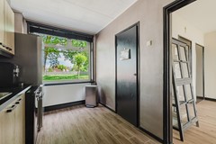 Brikkr_lk34b_bi_A8A9265-HDR.jpg