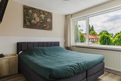 Brikkr_lk34b_bi_A8A9289-HDR.jpg