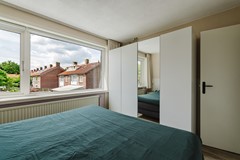 Brikkr_lk34b_bi_A8A9295-HDR.jpg