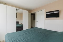 Brikkr_lk34b_bi_A8A9292-HDR.jpg