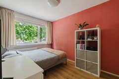 Brikkr_lk34b_bi_A8A9298-HDR.jpg