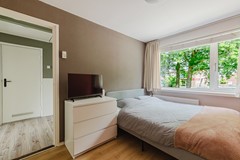 Brikkr_lk34b_bi_A8A9301-HDR.jpg