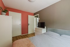 Brikkr_lk34b_bi_A8A9304-HDR.jpg