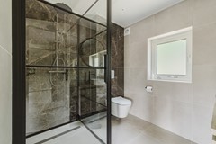Brikkr_lk34b_bi_A8A9310-HDR.jpg