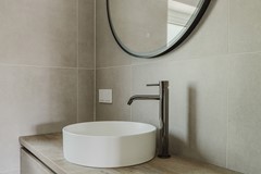 Brikkr_lk34b_bi_A8A9313-HDR.jpg