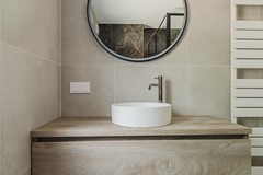 Brikkr_lk34b_bi_A8A9316-HDR.jpg