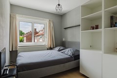 Brikkr_lk34b_bi_A8A9283-HDR.jpg