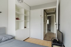 Brikkr_lk34b_bi_A8A9286-HDR.jpg