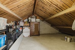 Brikkr_lk34b_bi_A8A9346-HDR.jpg